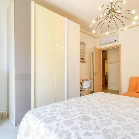 Apartamento Pet Friendly San Bartolomeo Al Mare