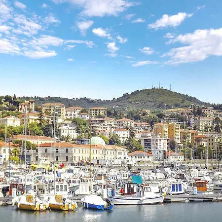 アパート Pet Friendly *