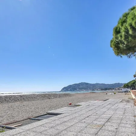 Апартаменты Pet Friendly