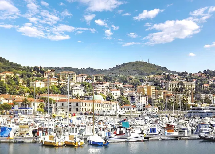 Lägenhet Pet Friendly *