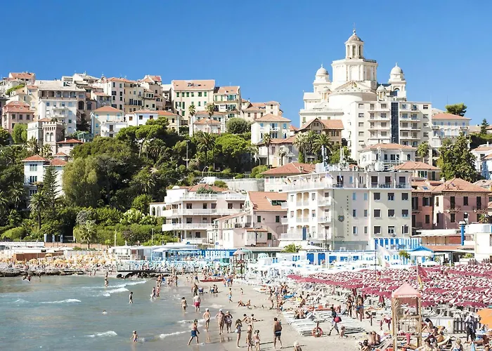 Pet Friendly Lägenhet